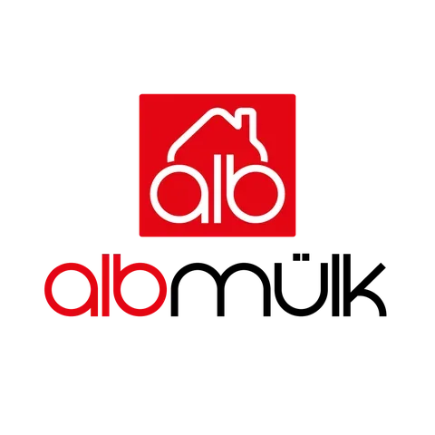 ALB Mülk logo
