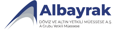Albayrak logo