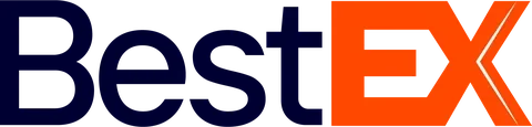 BestEX logo