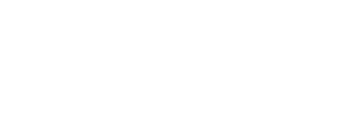 Çalışan Deneyimi Logo