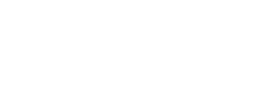 Çalışan Deneyimi Logo