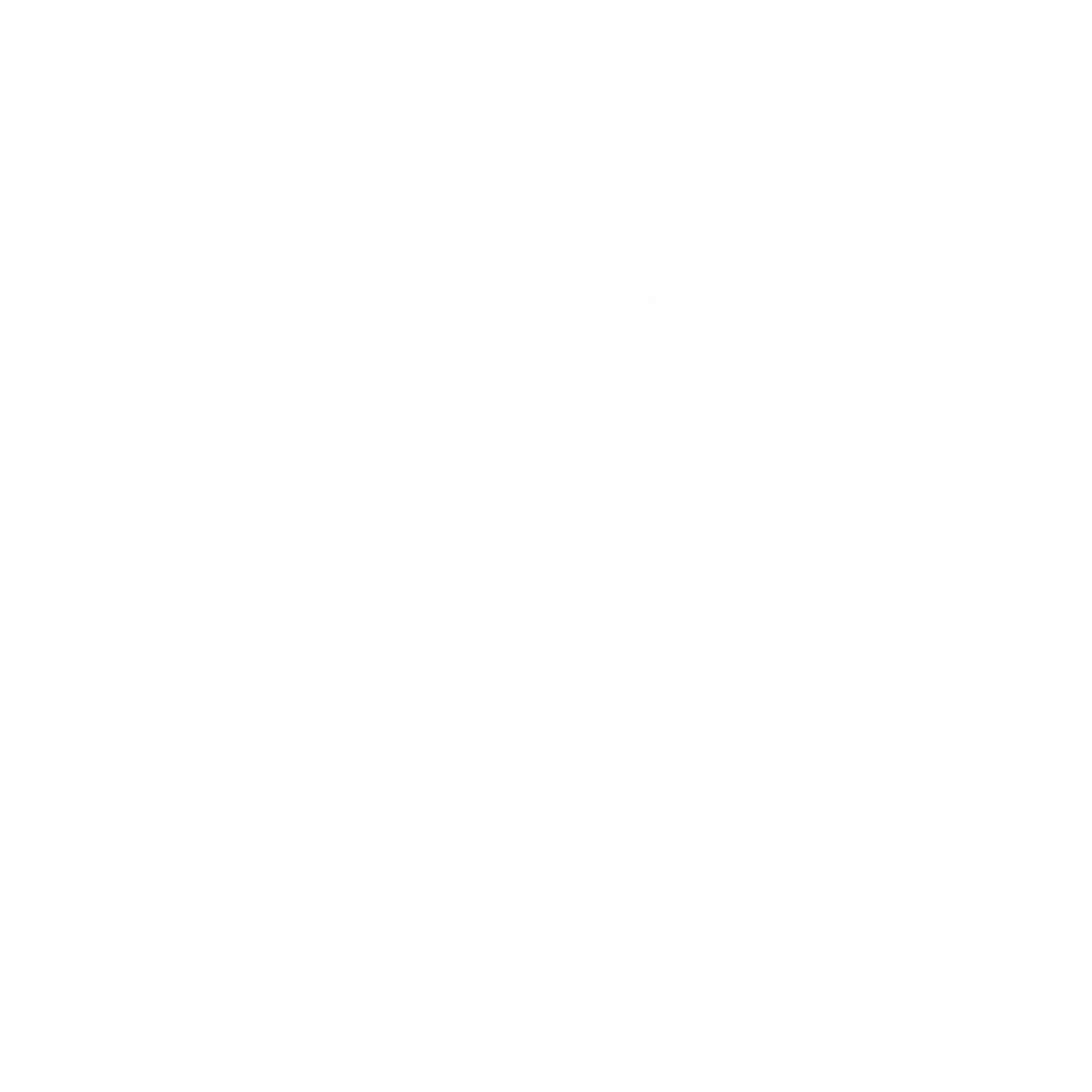 HAN STUDIO Logo
