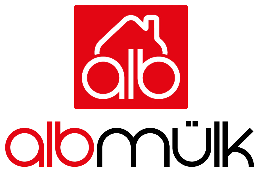 ALB Mülk