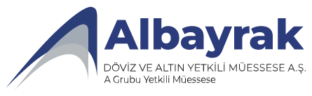 Albayrak