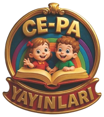 Cepa Yayınları
