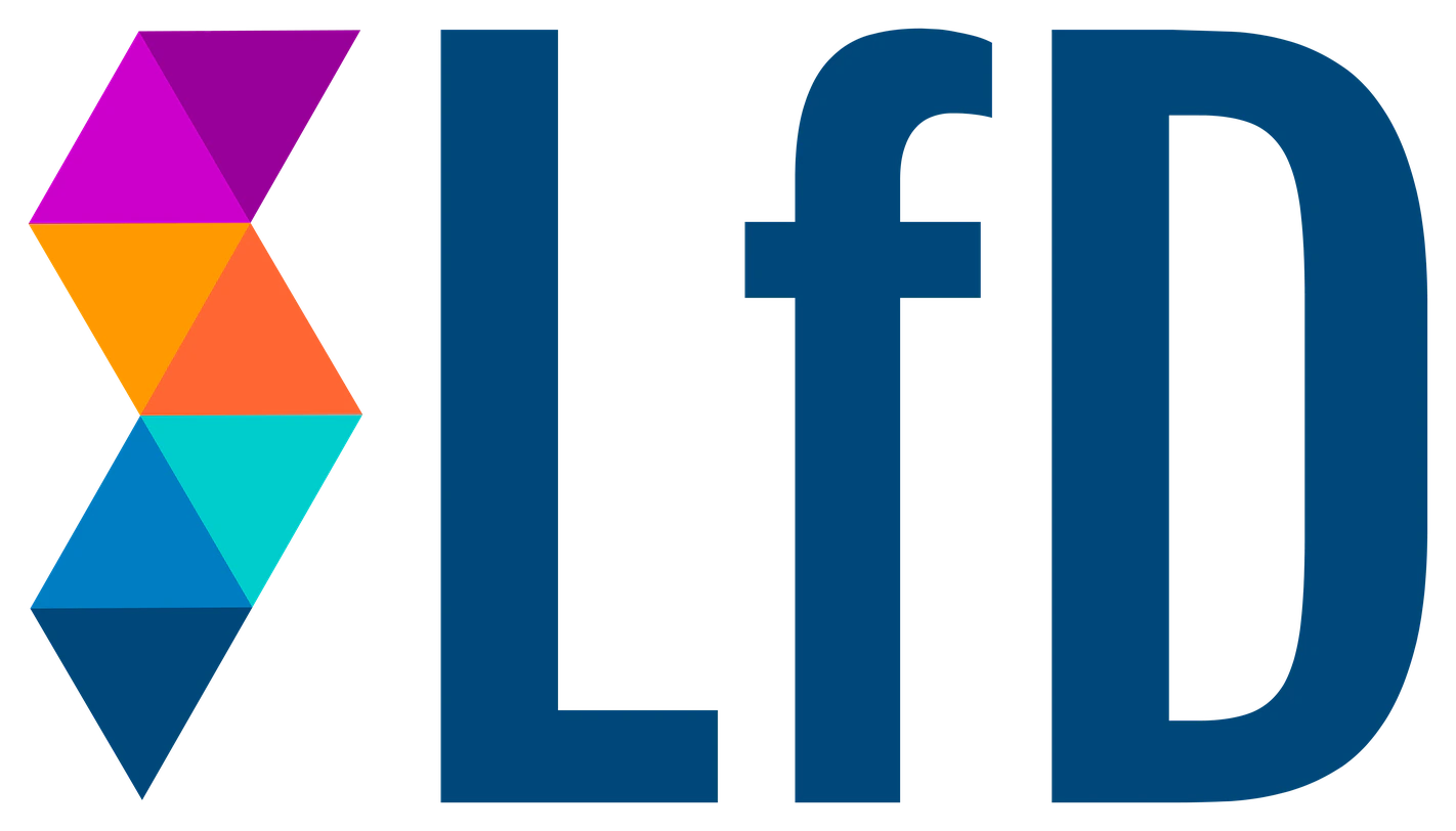 LfD