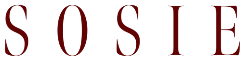 SOSIE