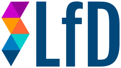 LfD logo
